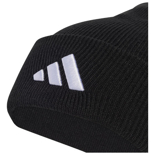 Adidas Σκουφάκι New Logo Cuff Beanie